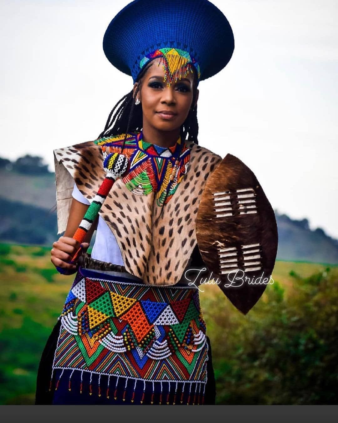 /storage/photos/283/s africa.jpg